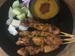 -Limapulo: Baba Can Cook