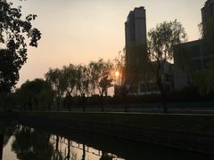 -常熟理文铂尔曼酒店