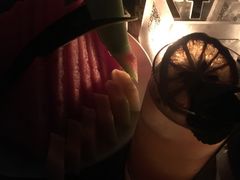 -TZ House音乐现场(茅台店)