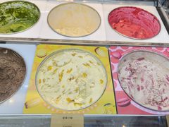 -哈根达斯(西安高新店)