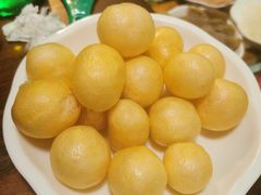 -大唐人家·热气羊肉(大华店)