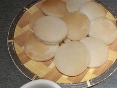 -全聚贤餐厅·湖北家常菜(沙湖店)