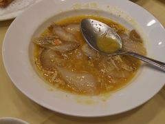 -王宝和酒家(黄浦店)