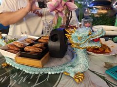 -梁溪河畔·吉府花园(南长街南下塘店)