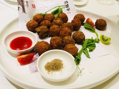 -贝勒爷·酥不腻烤鸭
