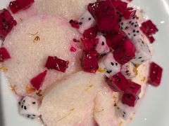 -醉长安(钟楼旗舰店)