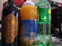 -马哥孛罗酒店·SAVVY全日餐厅