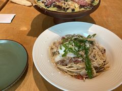 -龙治汉堡(中华城店)