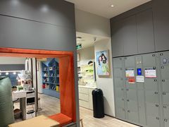 -海马体照相馆(上海月星环球港店)