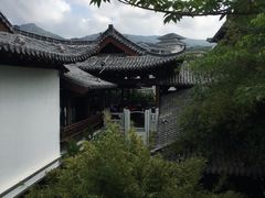 -三亚亚龙湾雅高美爵酒店