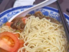 -馄饨侯(前门店)