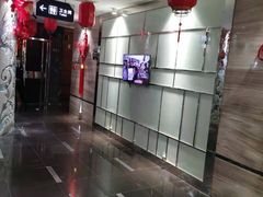 -乐潮汇时尚量贩式KTV(嘉业国际城购物中心店)