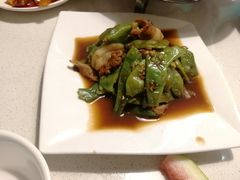 -醉得意(马驹桥店)