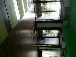 android_upload_pic-广州萨谛艾扬格瑜伽中心