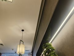 -闫府私房菜·老字号(恒隆店)