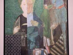 -上海油画雕塑院