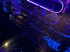 -W20 SHINING Party·K(悦豪和平路店)