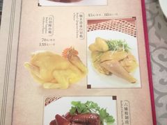 -六婶西关小厨(光塔路店)