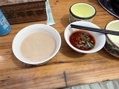 -尼玛藏家风味园(阿山食城店)