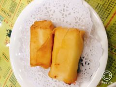 -仁信老铺(华盖路店)