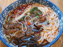 -螺大蛳柳州螺蛳粉·火锅·热干面(西城永捷店)