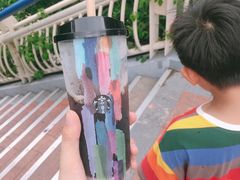 -星巴克(厦门SM新生活广场店)