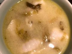 -九锅一堂酸菜鱼(新南凯德直营店)
