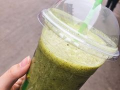 -洪河半边街夜市