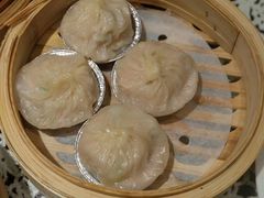 -鹭江宾馆·观海餐厅