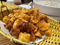 -琼菜王(南海店)