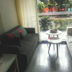 -榕树上·瑜伽普拉提