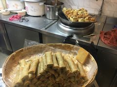 -鲜得来排骨年糕(豫园店)
