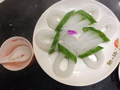 -刘一锅筋头巴脑(凌空二街店)