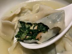 -上海人家花樣年华(中山公园店)