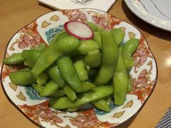 -鮨桐日本料理(望京店)