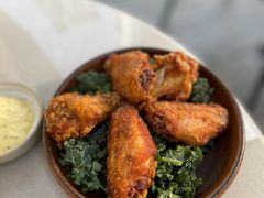 -农畉LONFOOD(福田星河COCOPark店)