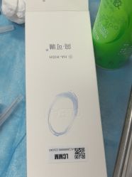 -长沙雅美医疗美容医院