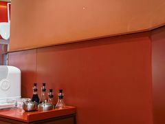 -喜家德虾仁水饺(岗厦北店)