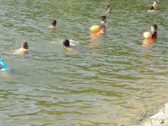 -云幽谷旅游区