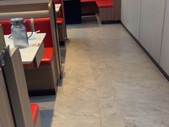 -李记搅团•非遗陕菜(三桥店)
