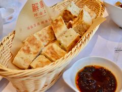 -解家河南菜(商鼎路店)