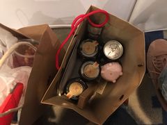 -徐记海鲜(陕西历史博物馆|明德门店)