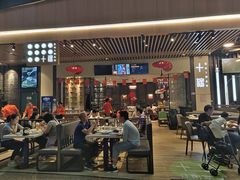 门面-十碗(保利店)