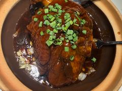 -东方饺子王(工农总店)