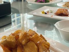 -小南洋海景餐厅(深圳湾店)