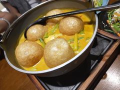 -十二舍·湯物素煮(江泰潤政店)