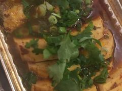 -串烧工坊 BBQ Box(牛车水店)