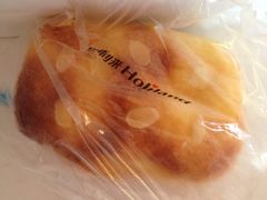 -好利来(鞍山站前店)