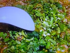 -写庭·鱼鲜川菜·宴请(铁像寺水街店)
