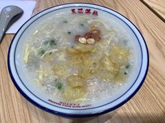 -荔银肠粉·非遗手藝(夫子庙店)